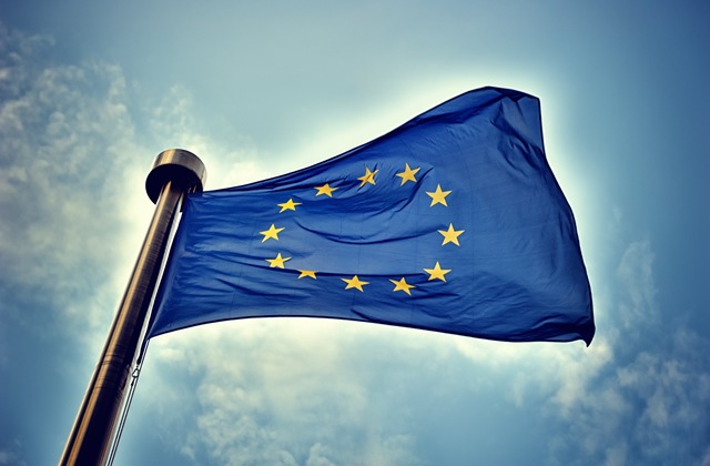 Esquerra demana activar la solidaritat i corresponsabilitat europea per fer front a la crisi del coronavirus